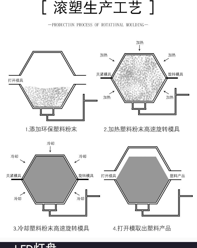 石头灯_10.jpg