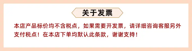 1 拷贝