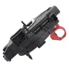 Sensor de Ângulo de Carro 5K0953569As 5K0953569T É Adequado para Volkswagen Passat B7 Volkswagen Cc