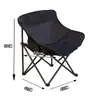 Fábrica de origen Mesa plegable Yang Gongzi Picnic al aire libre Mesa para rollitos de huevo Portátil Ligera Mesa de estilo para acampar al aire libre Almacenamiento