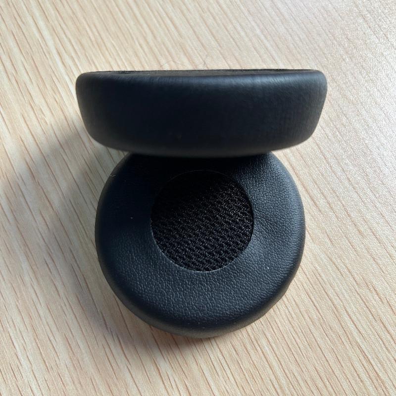 FjlhHs7k-x9848OFPDCD-QFEbf-h