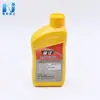 Aceite de motor 3.5L aceite lubricante para motocultor micro para motor diésel 1.65L 0.8L aceite de motor para motor de gasolina de cuatro tiempos
