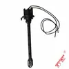 Sensor de temperatura interior del evaporador del aire acondicionado 6445xt para Peugeot 206 207301208 Citroen C2