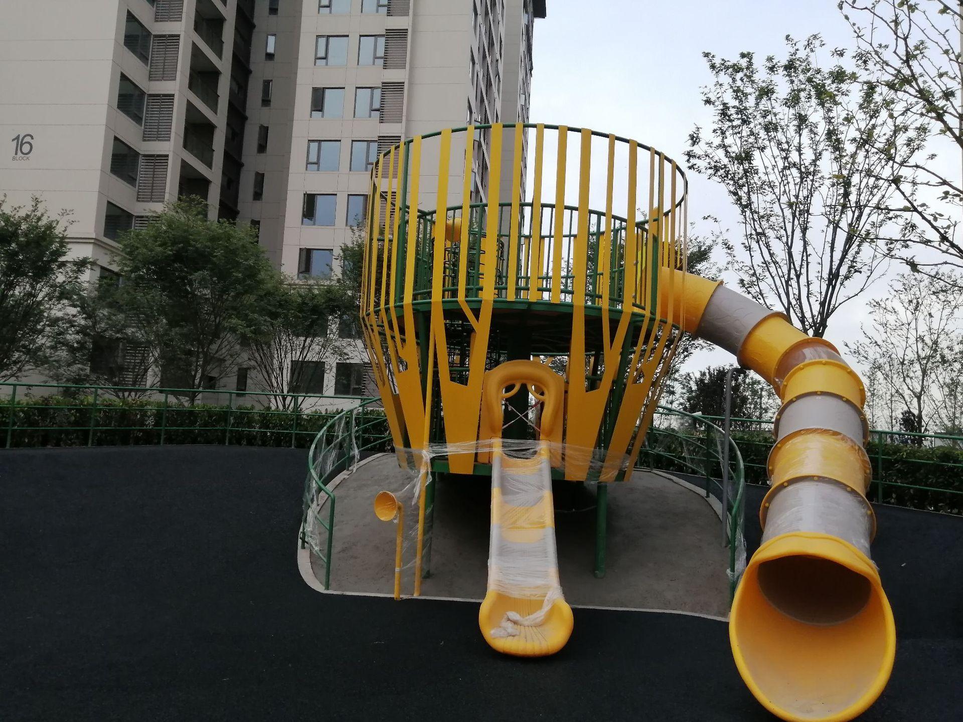 cee8fa65acc9cb3c01190c15a29bb4