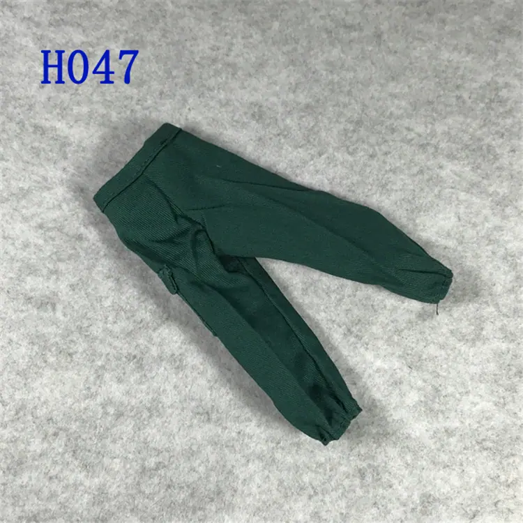 H047展示图3