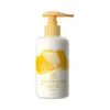 Loção Corporal Hidratante de Astrágalo de Su Xiuchen é Hidratante, Hidratante, Fragrância de Longa Duração, Melhora a Secura, Rejuvenesce e Ilumina a Pele