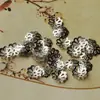 Hacer Accesorios de Joyería, Materiales para Aretes DIY, Accesorios de Gancho para Oreja, Juego de Tres Piezas de Aretes, Colgantes de Puesto
