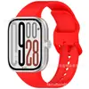 Correa oficial del mismo estilo para Redmi Watch 5 Correa para Redmi Watch 5 watch6 de Redmi en stock