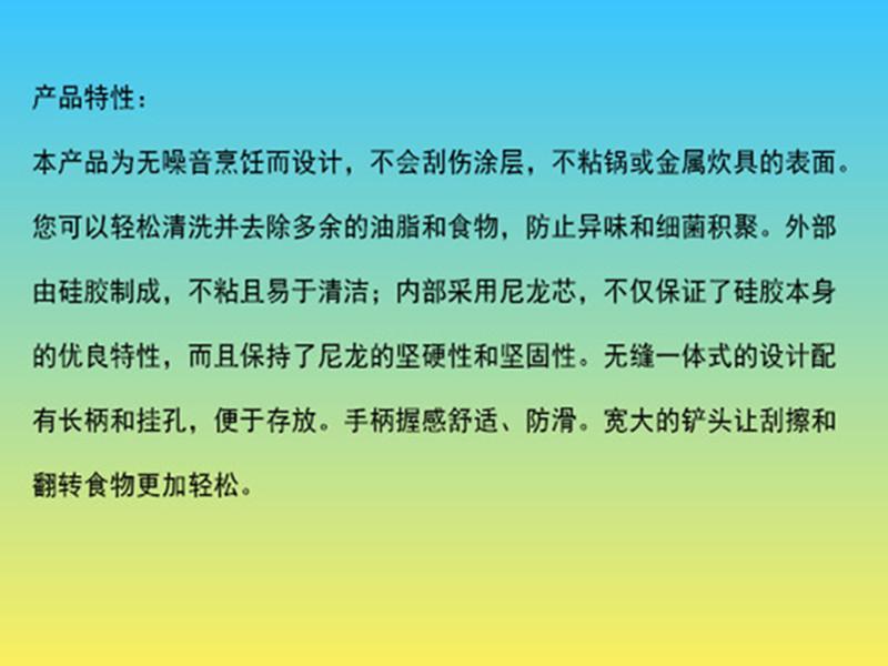1_副本.jpg