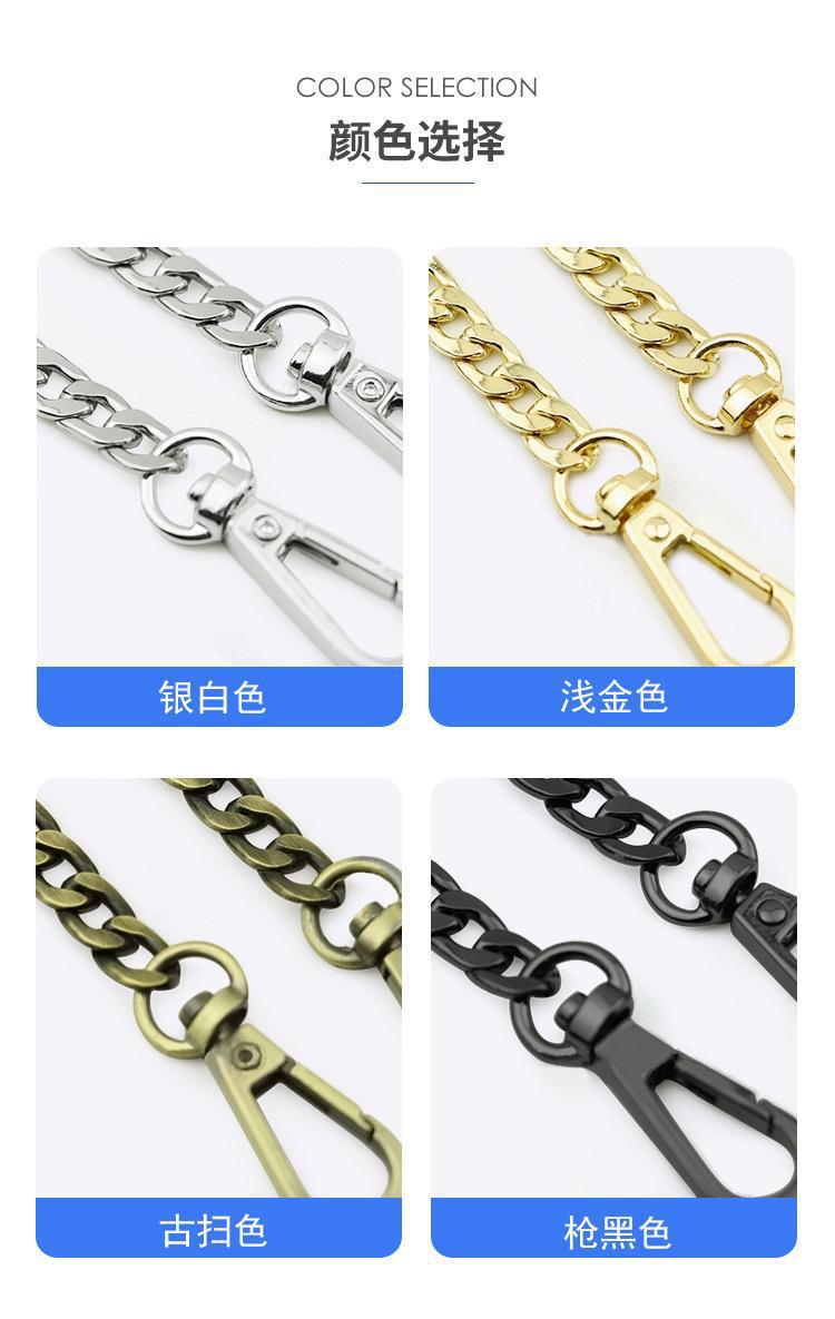详情页_05.jpg