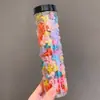 Pinzas para el pelo de niños para flequillo, pinzas de flores para bebé, pasadores para niñas, accesorios para el pelo de bebé, pinzas BB para bebés
