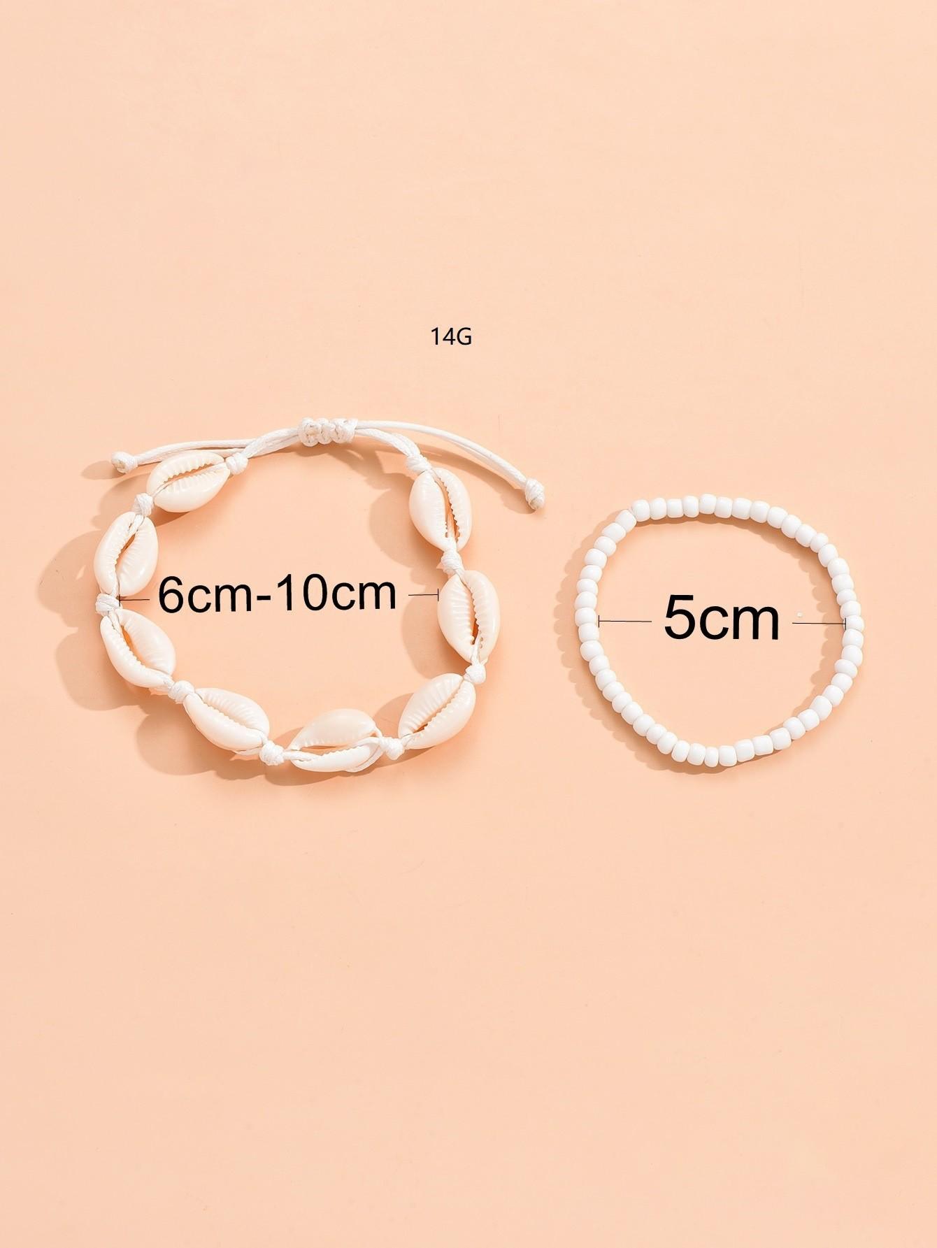 O1CN0109Kik824OY9Pi8lRb_!!9646