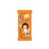 Papas Fritas Miss Dong 30 Paquetes Caja Completa Paquete de Regalo Original Casual Snacks de Oficina Venta al Por Mayor Snacks Comida No Frita