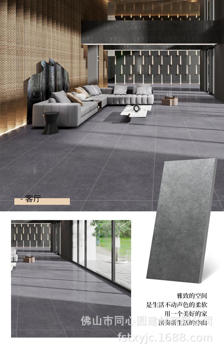 哑光超细干粒柔抛＋磨具面共11款