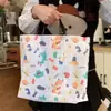 Sacolas de plástico tipo tote em PE com logo personalizado, sacolas tote de presente e acessório de alta qualidade, sacolas de compras feitas sob medida para roupas femininas e infantis
