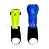 Atacado de fabricantes caneleiras de futebol equipamento de treino de futebol caneleiras para adultos e crianças caneleiras de futebol