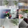 Procesamiento de Vidrio Templado, Acuarios, Vitrinas de Exhibición, Vidrio Laminado, Vidrio Hueco, Vidrio Estampado, Fabricante de Vidrio