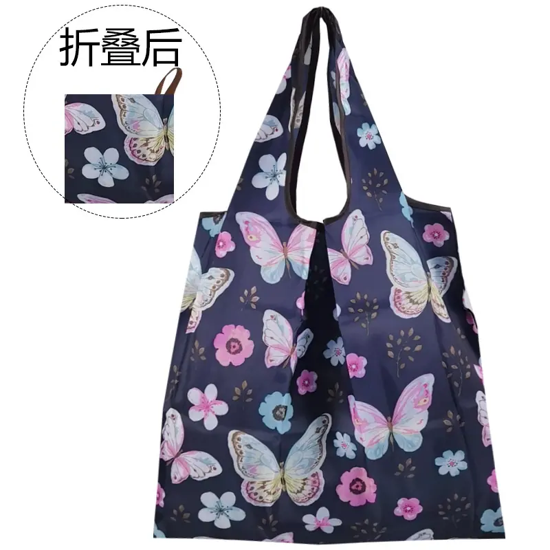 858-购物袋- (63).jpg