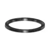 Anel Adaptador Cs-C Anel Adaptador de Lente 25mm Câmera CCD Industrial Anel de Extensão C-Mount 1/2/5/10mm Anel Adaptador