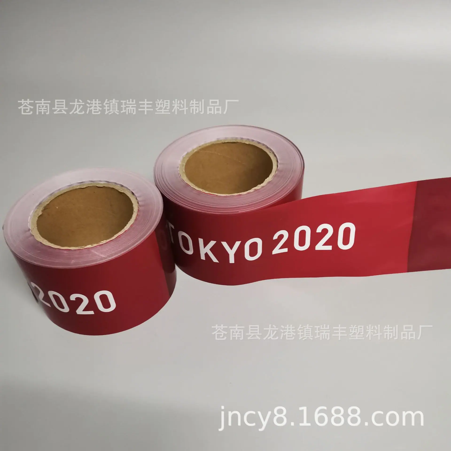 QQ图片20211228122842