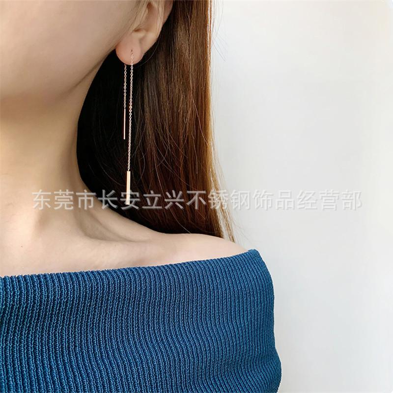 2345_image_file_copy_2