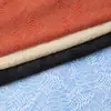 Tecido de Renda Fashion Yuchang Camiseta Roupas Infantis Material de Vestuário de Alta Qualidade Acessórios Texturizado Moderno Vazado Estilo Fino