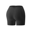 Pantalones Moldeadores Populares Transfronterizos para Realzar las Caderas de Mujer, Caderas Amplias Falsas, Levantamiento de Glúteos, Reducción de Abdomen, Pantaletas de Seguridad Sin Costuras