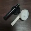 Peças Injetadas em Plástico ABS, Maçanetas de Torneira, Peças de Processamento, Projeto de Moldes, Abertura de Moldes, Peças com Formato Personalizado, Caixas Personalizadas