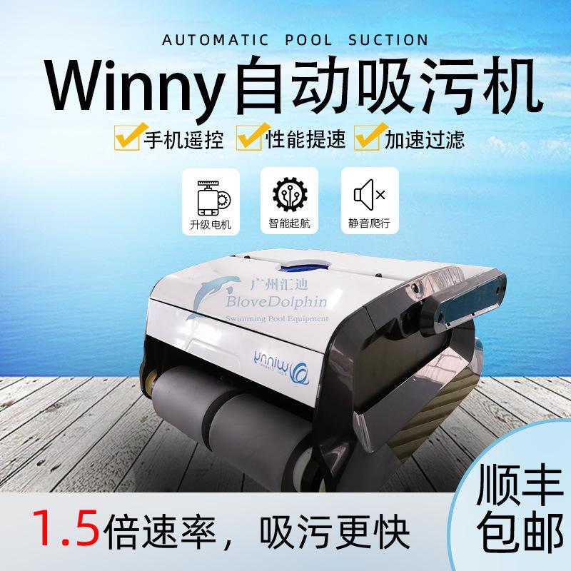 5e15089fbc9baca0c1daa27352ac84