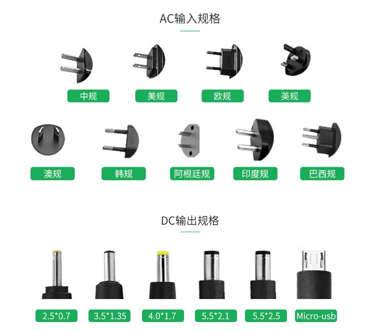 搜狗截图17年12月13日1057_4