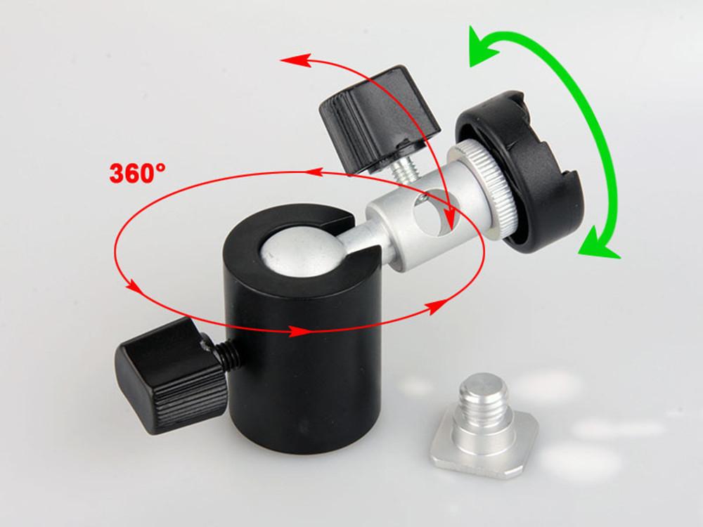 9623840353_2059421609