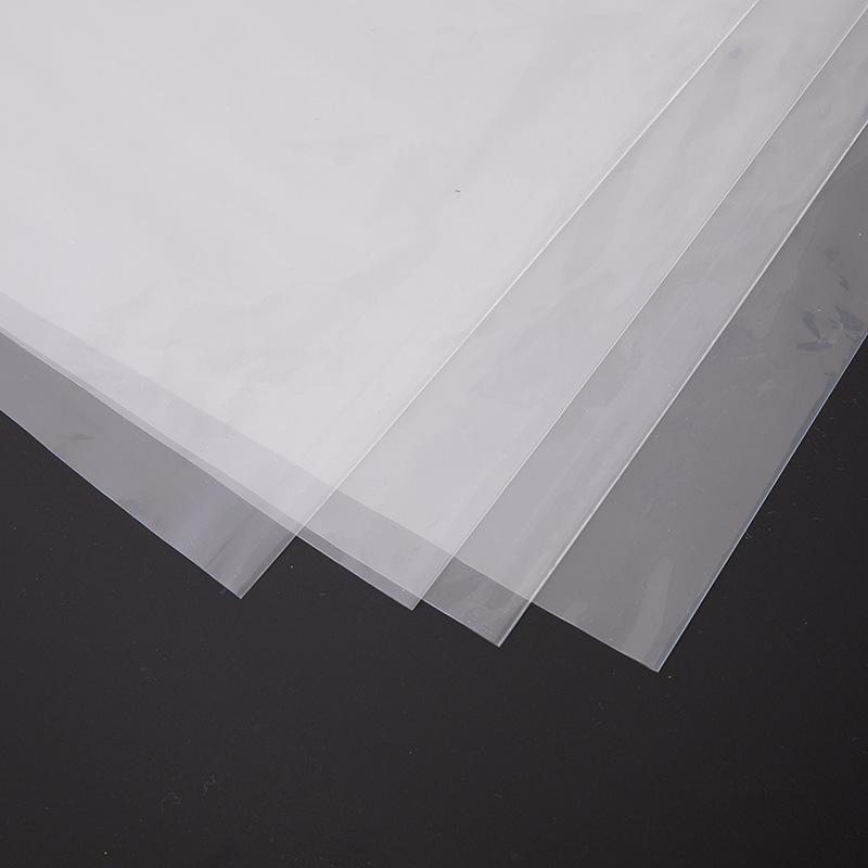 DE1A0905