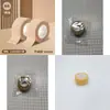 Cubiertas para patas de mesa y silla al por mayor, protectores de silla silenciosos y antideslizantes, cubiertas para patas de taburete resistentes al desgaste, almohadillas para pies de muebles, cubiertas protectoras para mesas y sillas