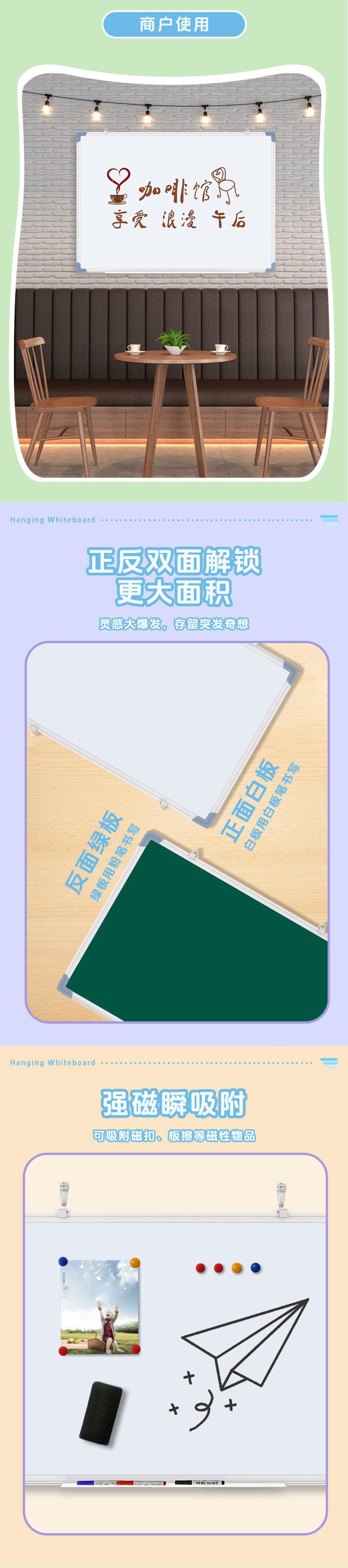 f9864a69-cfe4-4409-adfa-fb946dc8e528.png