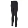 Chaqueta Protección Solar para Mujer Verano Delgada Ajustada Secado Rápido Transpirable Cierre Cremallera Correr con Capucha Fitness Deportes al Aire Libre Manga Larga