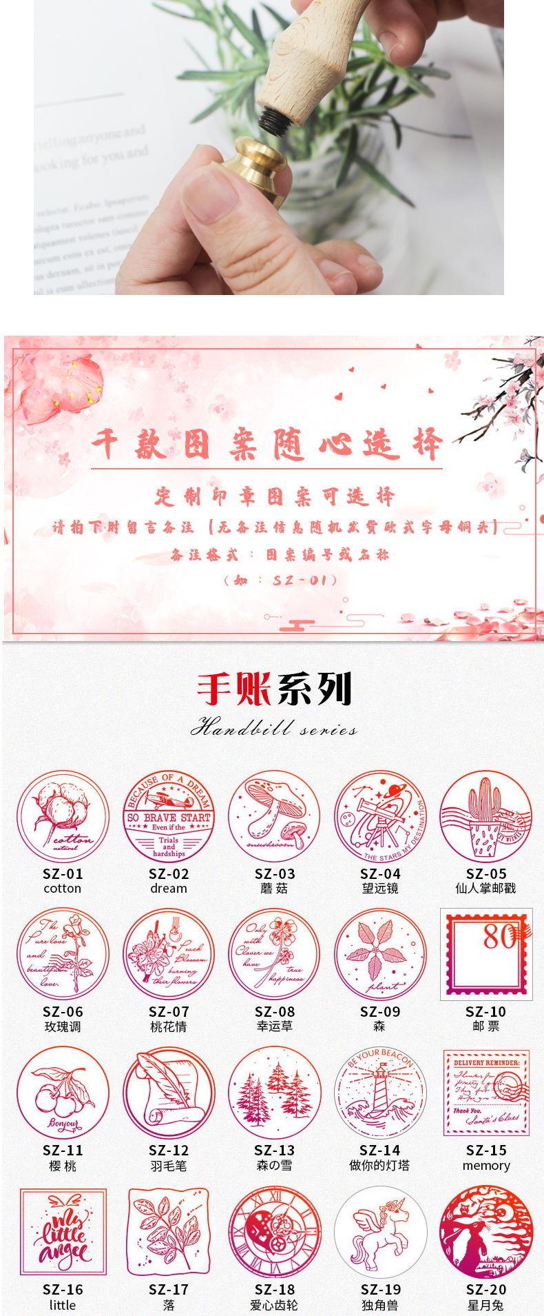 详情_05
