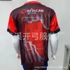 Camiseta Sublimática Personalizada Versão Completa 150g Malha Piquet Sem Gola Absorvente de Suor Pulôver Camisa Promocional Publicitária