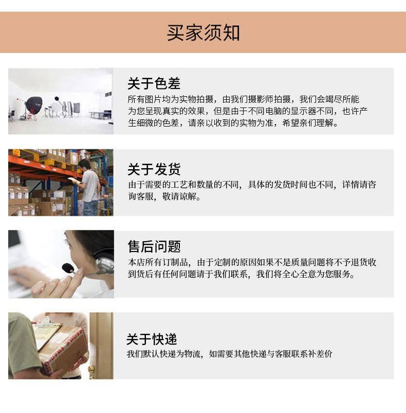 打底裤_13