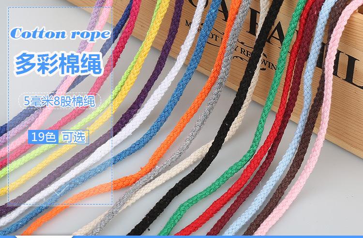 详情2.jpg
