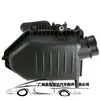 B 04861743AD 4861743AD 4861743AC caixa do filtro de ar adequada para Dodge