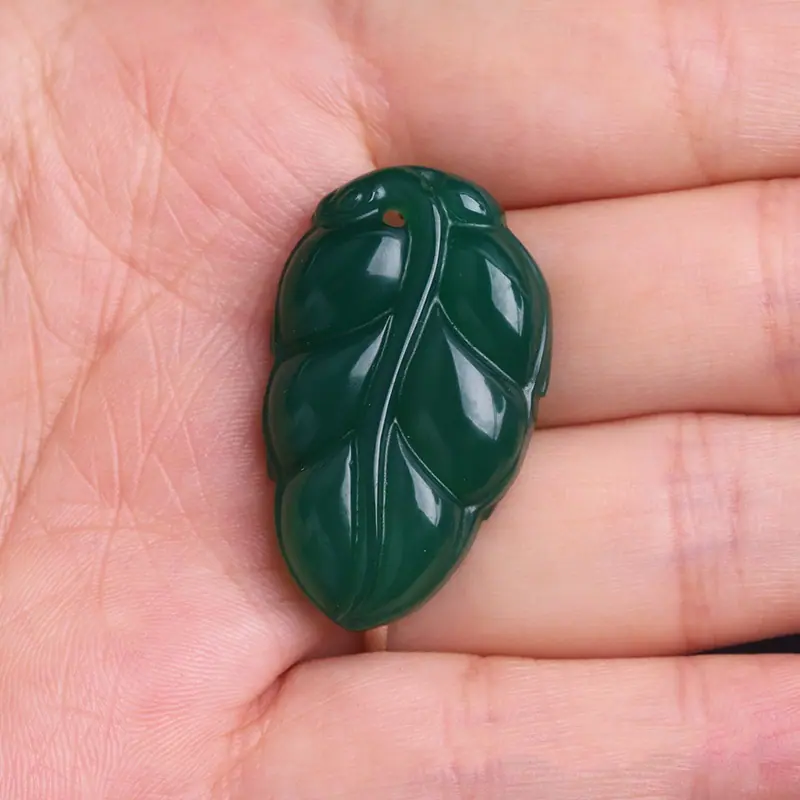 38_副本
