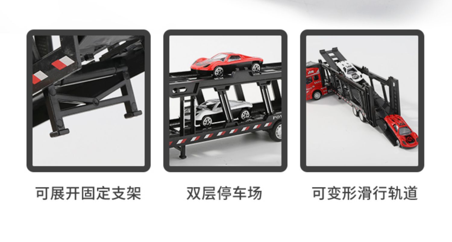 详情图片_20