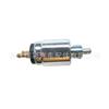 Interruptor de coche MC840590 de fábrica, compatible con Mitsubishi