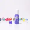 Essência de Cor do Fabricante, Cola UV Sem Odor, Essência de Cor Perolada, Pigmento Colorante para Resina Cristalina DIY Resina UV, Agente Colorante