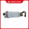 Peças de motor filtro de diesel 612630080123