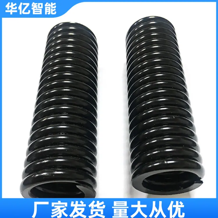 24c6700d-040b-48de-a5b2-2273f3