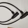 Candado ligero y práctico para bicicleta, candado para coche eléctrico, candado para motocicleta, candado para bicicleta de montaña, candado para ciclismo al aire libre