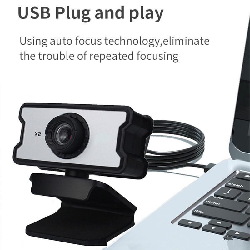 O1CN01hG33PI1g6dqlpjITM_!!2928