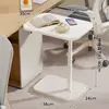 Tablero de extensión de escritorio, bandeja de teclado móvil, tablero de extensión de escritorio de pie, soporte para portátil de estación de trabajo de oficina