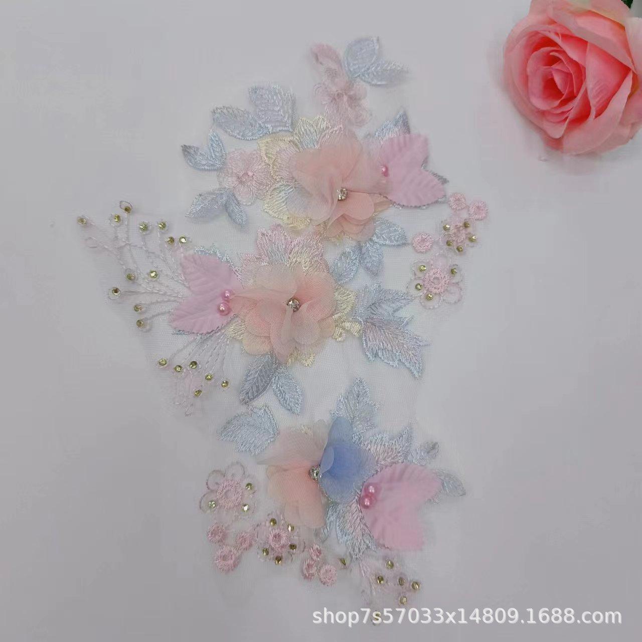 微信图片_20230417133027